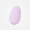 MiMi Soft - Rechargeable Palm Vibrator Lilac