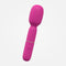 Bella - Rechargeable Massage Wand Vibrator