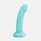 DILDOLLS Non Vibrating Dildo-Nightfall