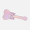 Paris Collection Paddle -Pink