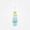 100ml Toy Cleaner Spray