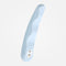 Minamo - Rechargeable Super Soft G-Spot Vibrator