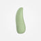 Palm - Rechargeable Palm Vibrator - Sage