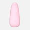 Zoe Palm Vibrator-Pink