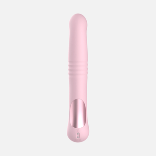 Melanda Rabbit Vibrator