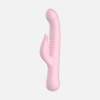 Melanda Rabbit Vibrator