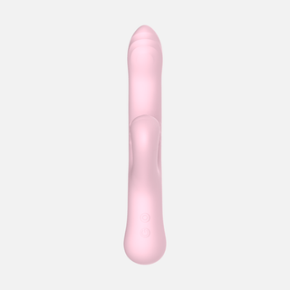 Melody Rabbit Vibrator