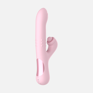 Melody Rabbit Vibrator